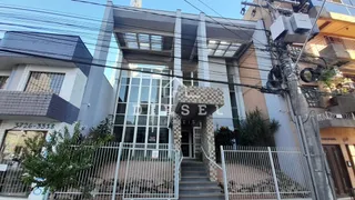 Sala comercial, foto 1