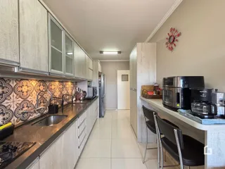 Apartamento com 3 dormitórios, foto 9
