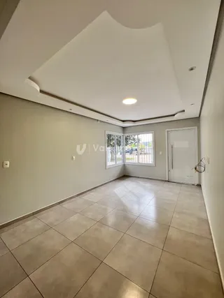 Casa com 3 dormitórios, foto 12