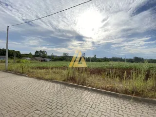 Terreno, foto 4
