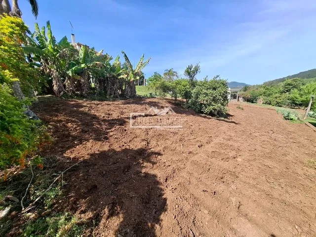Terreno, foto 3