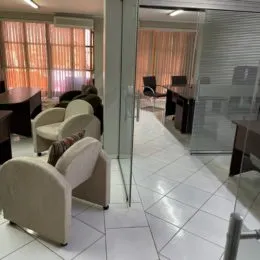 Sala comercial, foto 11