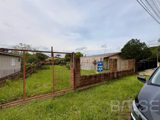 Terreno, foto 2