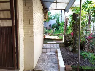 Casa com 3 dormitórios, foto 5