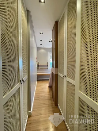 Apartamento com 3 dormitórios, foto 14