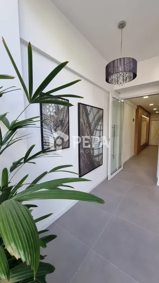 Apartamento com 2 dormitórios, foto 4