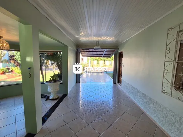 Casa, foto 4