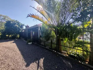 Casa com 5 dormitórios, foto 7