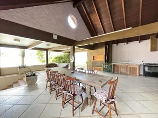 Casa com 4 dormitórios, foto 42