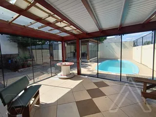 Casa com 3 dormitórios, foto 13