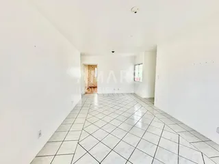 Apartamento com 3 dormitórios, foto 5