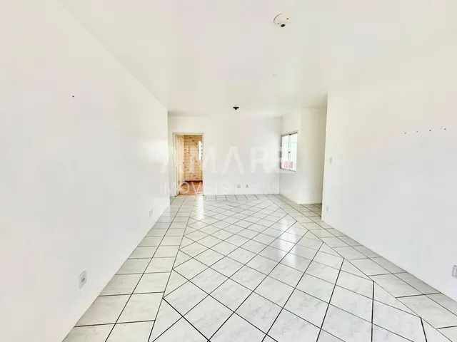 Apartamento com 3 dormitórios, foto 5