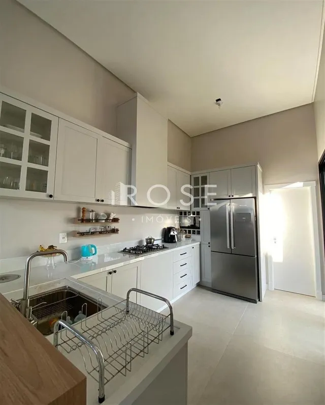 Casa com 3 dormitórios, foto 4