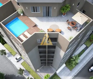 Apartamento com 2 dormitórios, foto 15