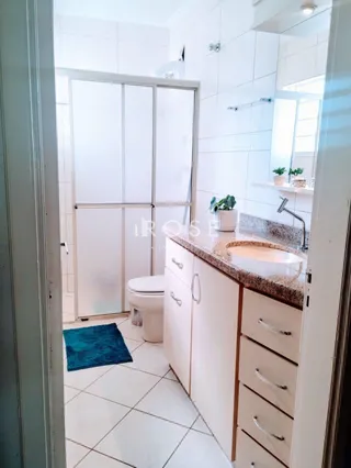 Casa com 3 dormitórios, foto 18