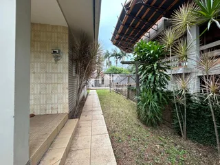 Casa com 3 dormitórios, foto 13