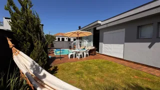 Casa com 3 dormitórios, foto 59