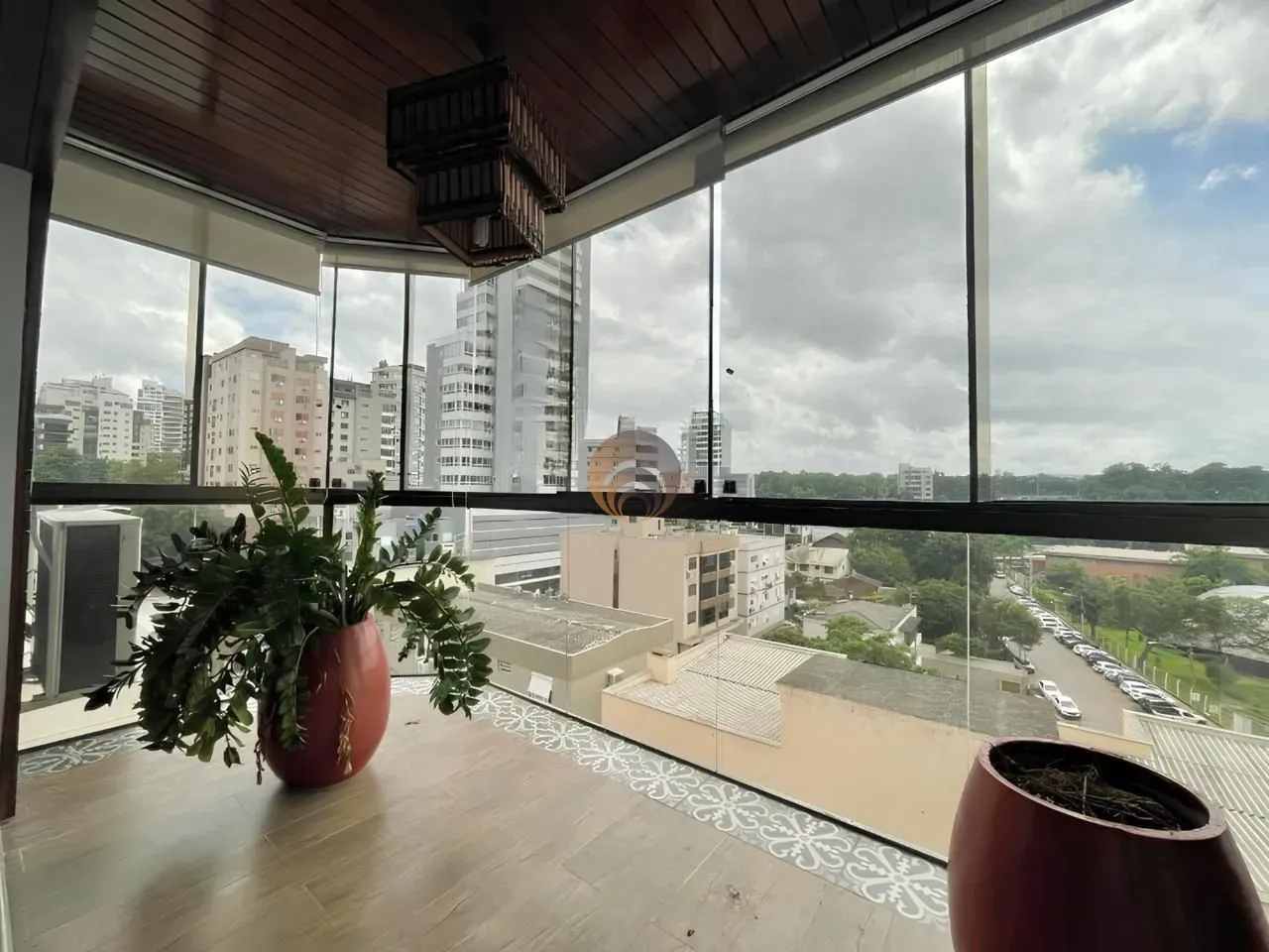Apartamento com 3 dormitórios, foto 1