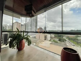 Apartamento com 3 dormitórios, foto 1