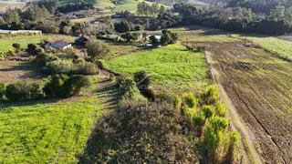 Área rural, foto 3