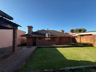 Casa com 3 dormitórios, foto 21