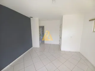 Casa com 3 dormitórios, foto 3