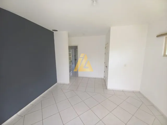 Casa com 3 dormitórios, foto 3
