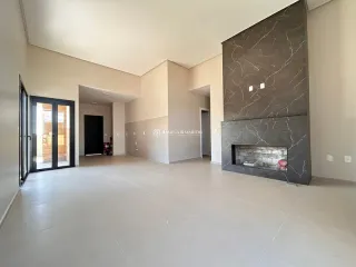 Casa geminada com 3 dormitórios, foto 7