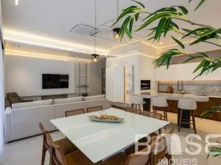 Apartamento com 3 dormitórios, foto 16