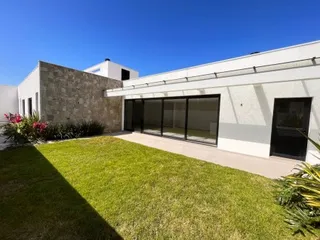 Casa com 3 dormitórios, foto 3