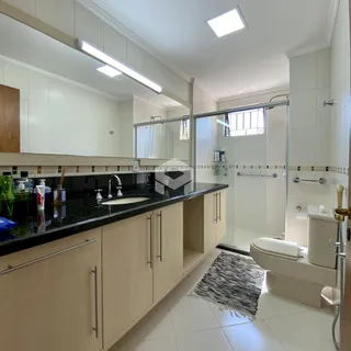 Apartamento com 4 dormitórios, foto 26