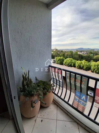 Apartamento com 2 dormitórios, foto 5