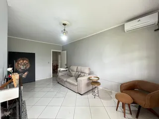 Casa com 2 dormitórios, foto 3