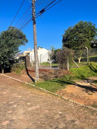 Terreno, foto 6