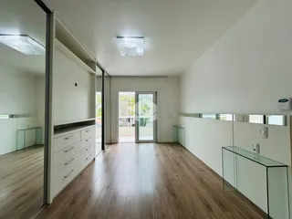 Casa com 3 dormitórios, foto 28