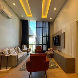Casa com 3 dormitórios, foto 10