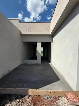 Casa com 2 dormitórios, foto 8
