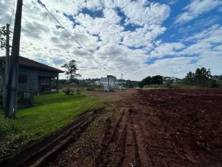 Terreno, foto 2