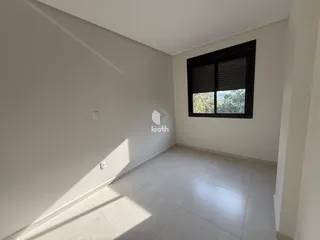 Apartamento com 2 dormitórios, foto 9
