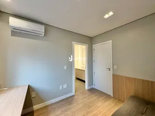 Apartamento com 3 dormitórios, foto 21