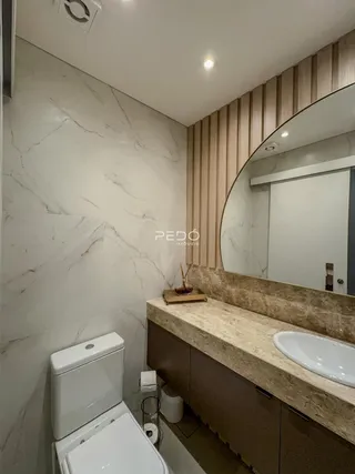 Apartamento com 3 dormitórios, foto 51