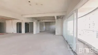 Apartamento com 3 dormitórios, foto 8