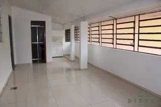 Casa com 3 dormitórios, foto 6