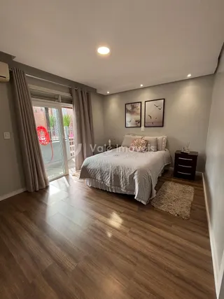 Casa com 3 dormitórios, foto 8