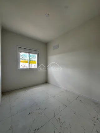 Apartamento com 2 dormitórios, foto 10