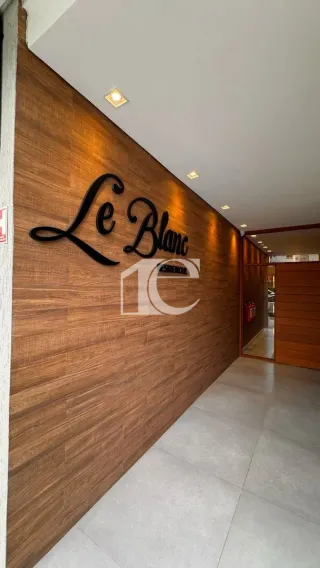 Apartamento com 2 dormitórios, foto 5