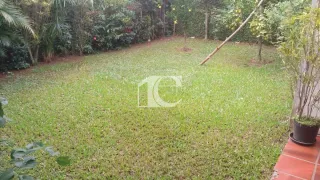 Casa com 5 dormitórios, foto 21