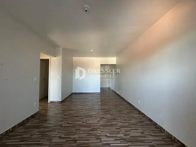 Apartamento com 2 dormitórios, foto 4