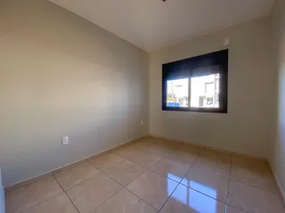 Imóvel com 2 dormitórios, foto 11