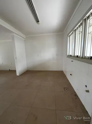 Sobrado com 3 dormitórios, foto 12
